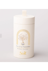 SCOUT SUNCATCHER TREE OF LIFE