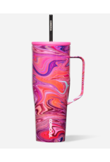 CORKCICLE COLD CUP XL