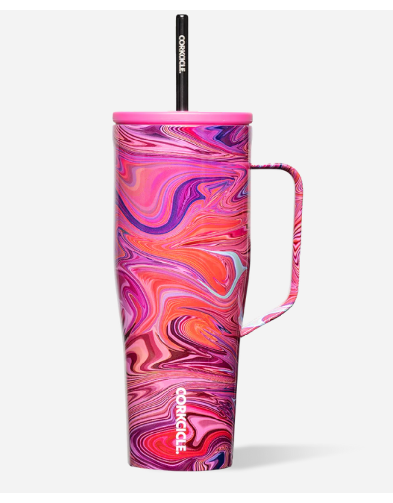 CORKCICLE COLD CUP XL