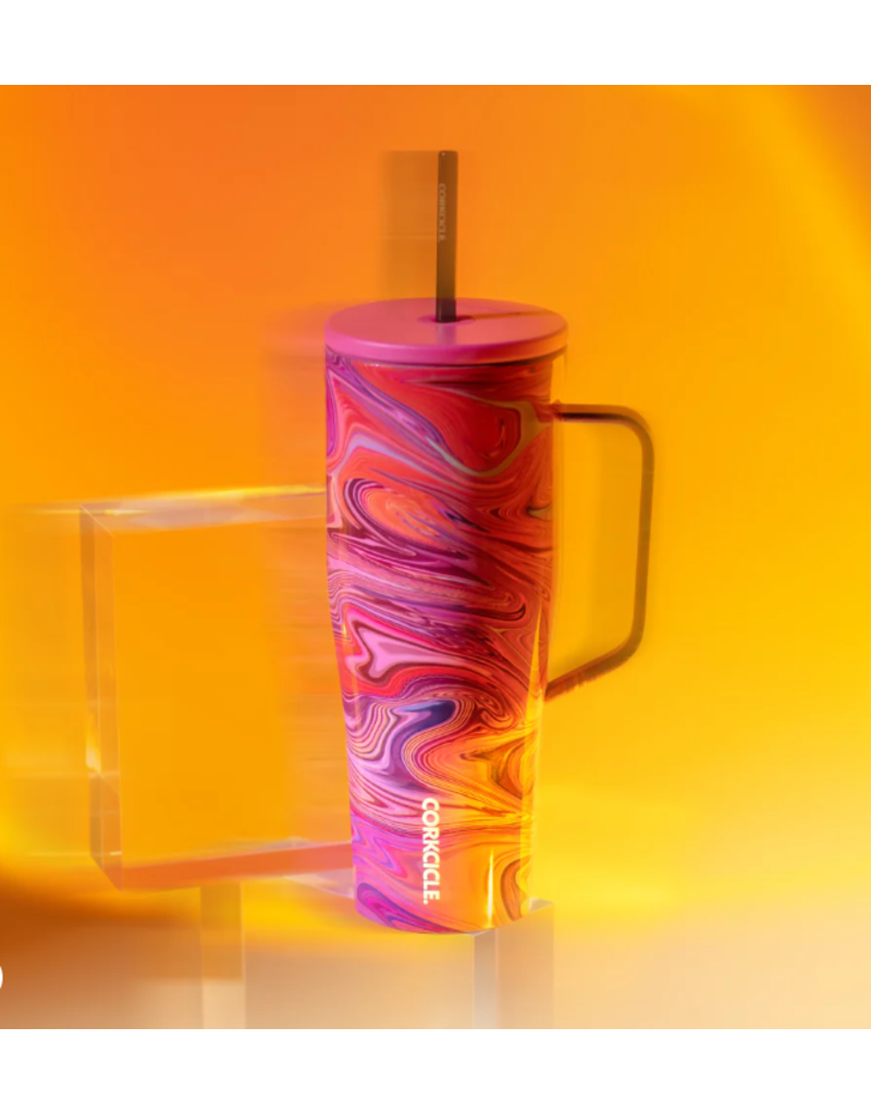 CORKCICLE COLD CUP XL