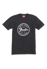 AMERICAN NEEDLE GRAPHIC TEE'S