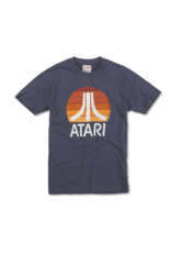 AMERICAN NEEDLE GRAPHIC TEE'S