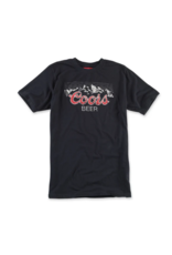 AMERICAN NEEDLE GRAPHIC TEE'S