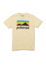 AMERICAN NEEDLE GRAPHIC TEE'S