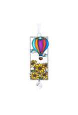 SUNCATCHER HANG ORN