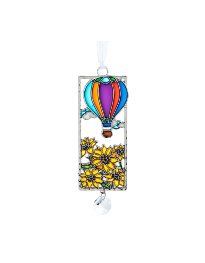 SUNCATCHER HANG ORN