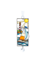 SUNCATCHER HANG ORN