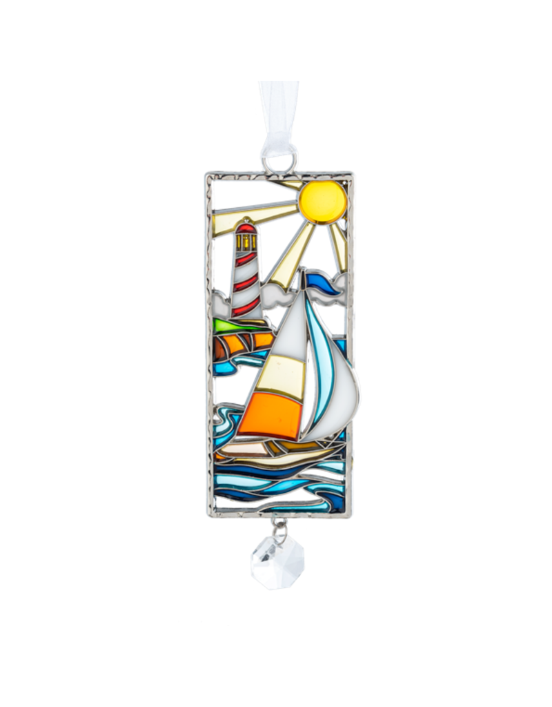 SUNCATCHER HANG ORN