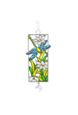 SUNCATCHER HANG ORN
