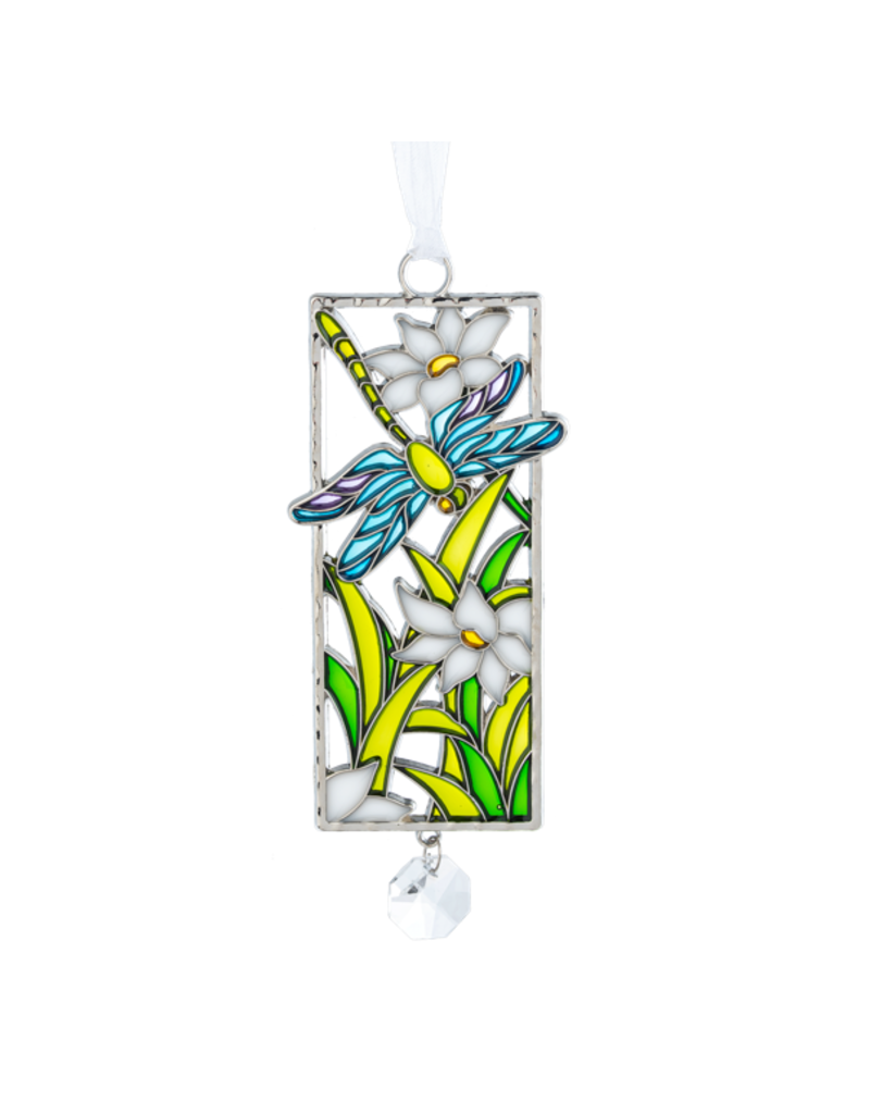 SUNCATCHER HANG ORN