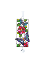 SUNCATCHER HANG ORN