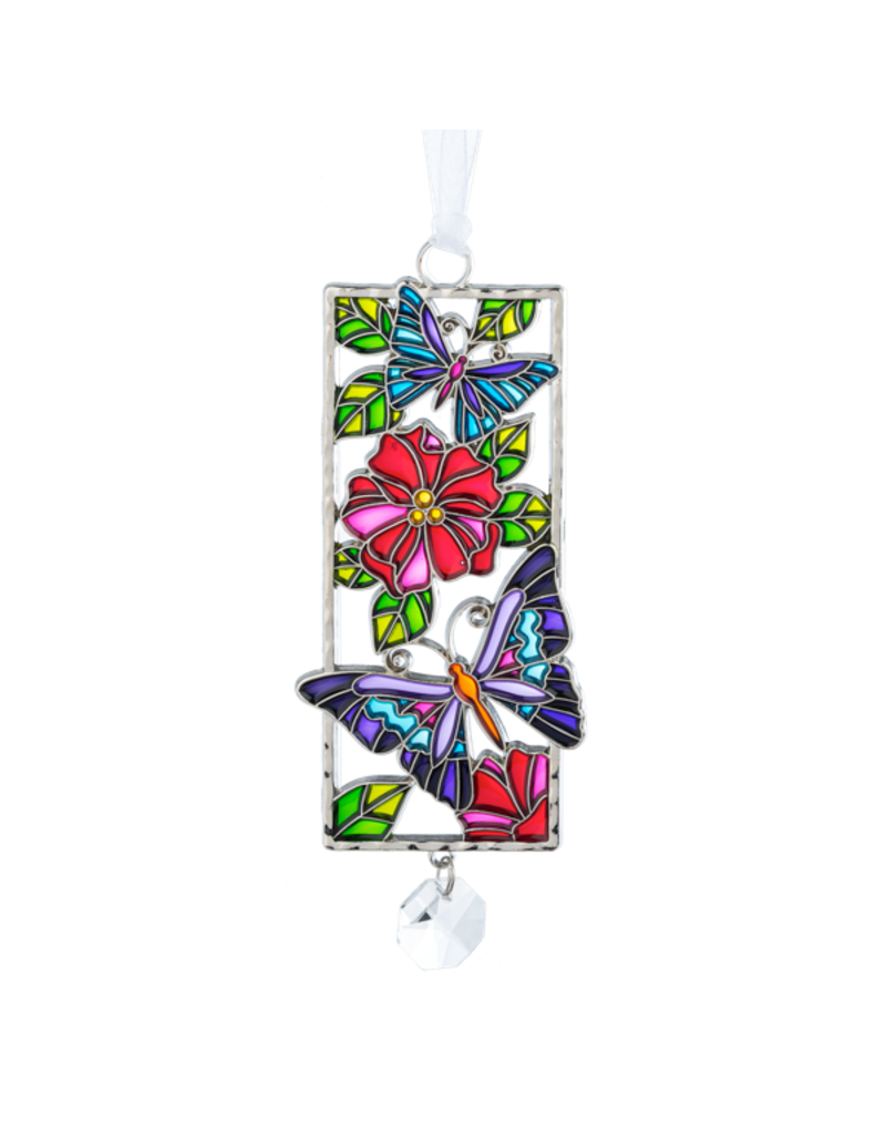 SUNCATCHER HANG ORN