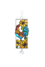 SUNCATCHER HANG ORN