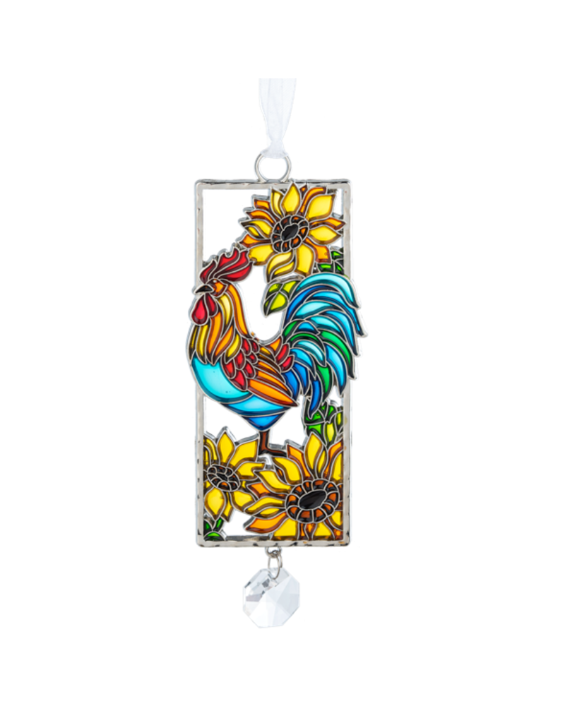 SUNCATCHER HANG ORN