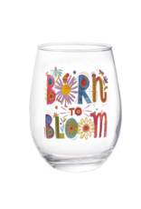 WINE GLASS