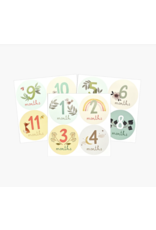 BABY BOOK 5 YEAR/KEEPSAKE BOX