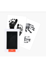 BABY BOOK 5 YEAR/KEEPSAKE BOX