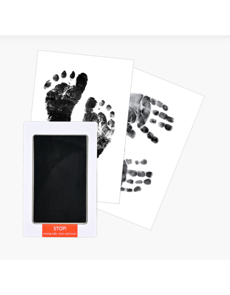 BABY BOOK 5 YEAR/KEEPSAKE BOX