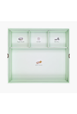 BABY BOOK 5 YEAR/KEEPSAKE BOX