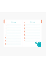 CAN'T REMEMBER SH**T BOOK