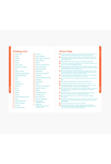 CAN'T REMEMBER SH**T BOOK