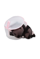 THE FOREVER GROUP BRA BATHER MESH BAG