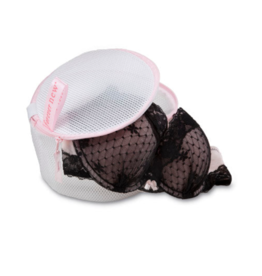 THE FOREVER GROUP BRA BATHER MESH BAG