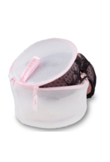 THE FOREVER GROUP BRA BATHER MESH BAG