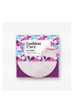 THE FOREVER GROUP BRA BATHER MESH BAG