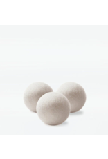 THE FOREVER GROUP WOOL DRYER BALLS