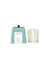 LUCIA CANDLE - 20 HRS