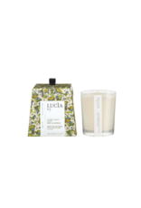 LUCIA CANDLE - 50 HRS