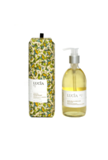 LUCIA HAND SOAP - 10OZ