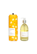 LUCIA HAND SOAP - 10OZ