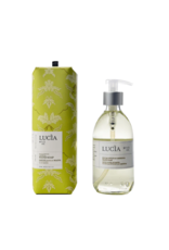 LUCIA HAND SOAP - 10OZ