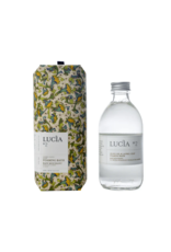 LUCIA FOAMING BUBBLE BATH