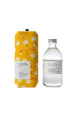 LUCIA FOAMING BUBBLE BATH