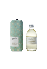 LUCIA FOAMING BUBBLE BATH