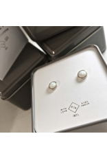 PIKA & BEAR INGRED OPAL COBOCHONS