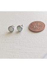 PIKA & BEAR INGRED OPAL COBOCHONS