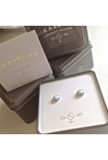 PIKA & BEAR INGRED OPAL COBOCHONS