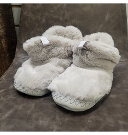 HARRIET  BOOTIE