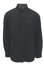 COTTON LIGHT BRUSH FLANNEL - HERRINGBONE