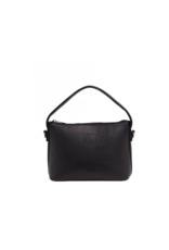 GEORGINA CROSSBODY