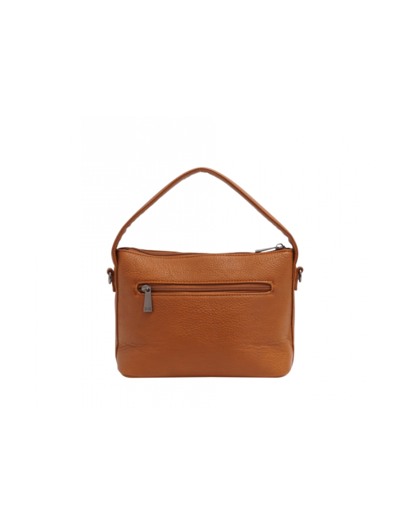 GEORGINA CROSSBODY