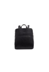 MILEY BACKPACK