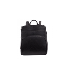 MILEY BACKPACK