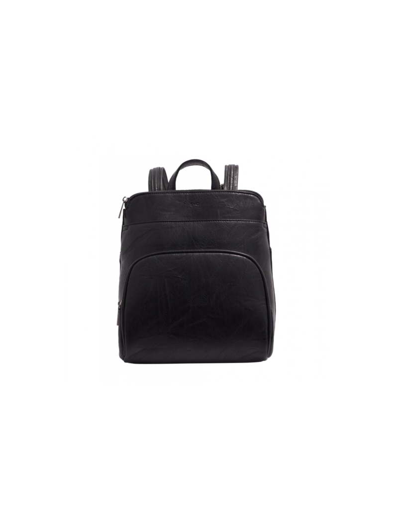 MILEY BACKPACK