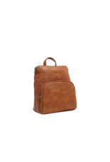 MILEY BACKPACK