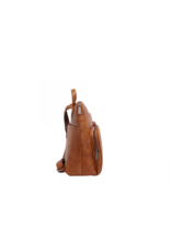 MILEY BACKPACK